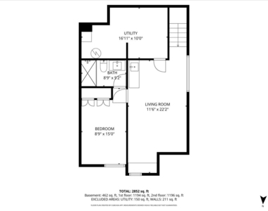 559 E 50th Street - Photo Thumbnail 35
