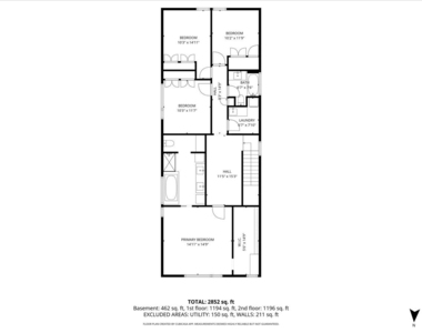 559 E 50th Street - Photo Thumbnail 37