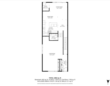 559 E 50th Street - Photo Thumbnail 36
