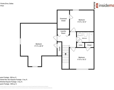 211 Mill Pointe Drive - Photo Thumbnail 21