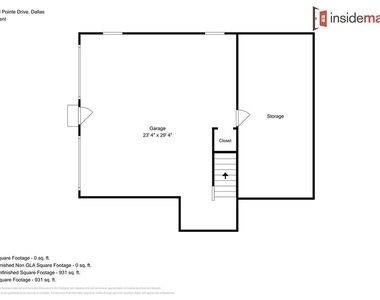 211 Mill Pointe Drive - Photo Thumbnail 19