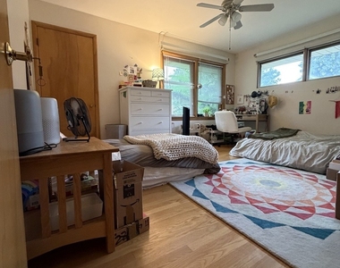 442 N Evergreen Avenue - Photo Thumbnail 7