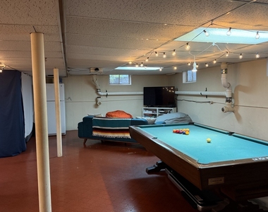 442 N Evergreen Avenue - Photo Thumbnail 14