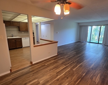 475 Plum Creek Drive - Photo Thumbnail 15