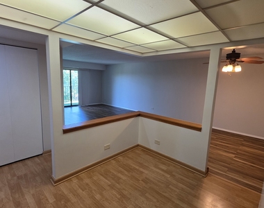 475 Plum Creek Drive - Photo Thumbnail 13