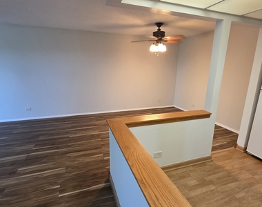 475 Plum Creek Drive - Photo Thumbnail 12
