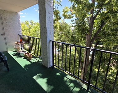475 Plum Creek Drive - Photo Thumbnail 23