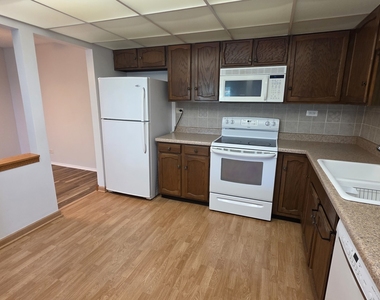 475 Plum Creek Drive - Photo Thumbnail 10