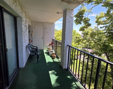 475 Plum Creek Drive - Photo Thumbnail 22