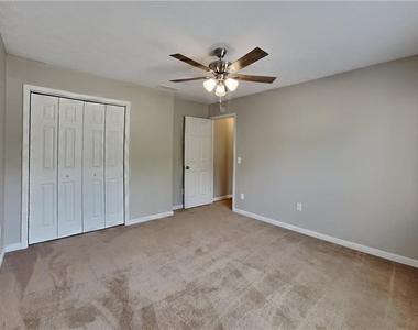 715 Welford Road - Photo Thumbnail 18