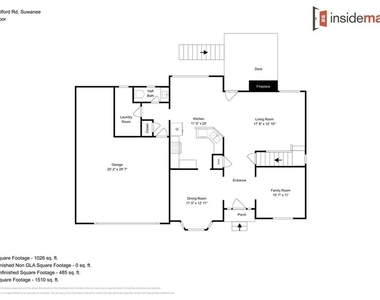 715 Welford Road - Photo Thumbnail 28