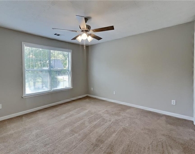 715 Welford Road - Photo Thumbnail 17