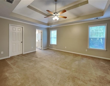 715 Welford Road - Photo Thumbnail 14