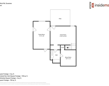715 Welford Road - Photo Thumbnail 27