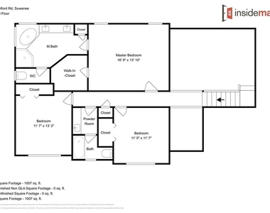 715 Welford Road - Photo Thumbnail 29