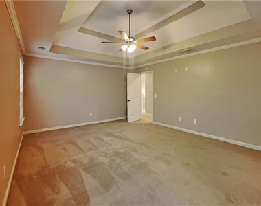 715 Welford Road - Photo Thumbnail 13