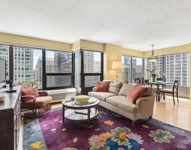 30 E Huron Street - Photo Thumbnail 1