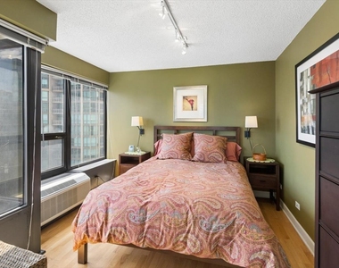 30 E Huron Street - Photo Thumbnail 9