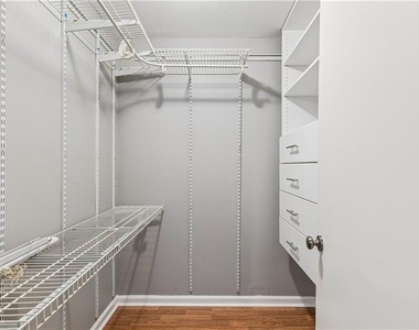 2270 1st Avenue Ne - Photo Thumbnail 17