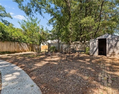 2270 1st Avenue Ne - Photo Thumbnail 22