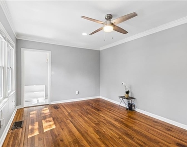 2270 1st Avenue Ne - Photo Thumbnail 3