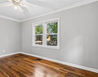 2270 1st Avenue Ne - Photo Thumbnail 19