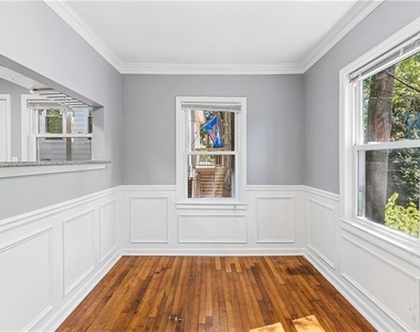 2270 1st Avenue Ne - Photo Thumbnail 10