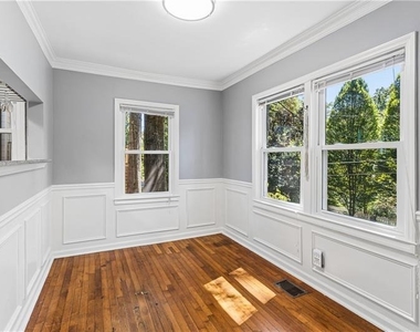 2270 1st Avenue Ne - Photo Thumbnail 9
