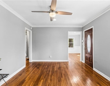 2270 1st Avenue Ne - Photo Thumbnail 5