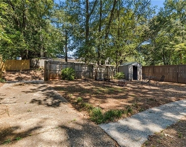 2270 1st Avenue Ne - Photo Thumbnail 23