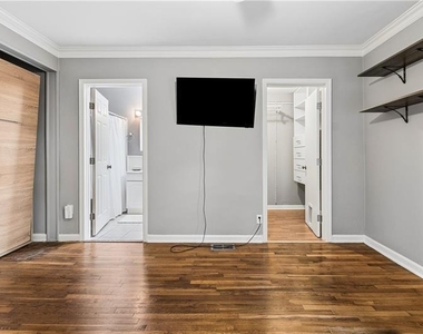 2270 1st Avenue Ne - Photo Thumbnail 15