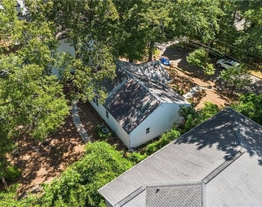 2270 1st Avenue Ne - Photo Thumbnail 25