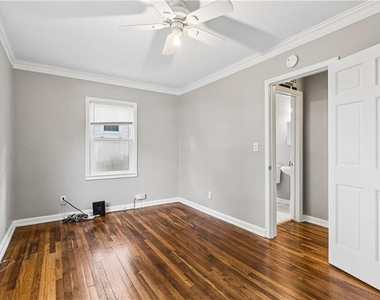 2270 1st Avenue Ne - Photo Thumbnail 20