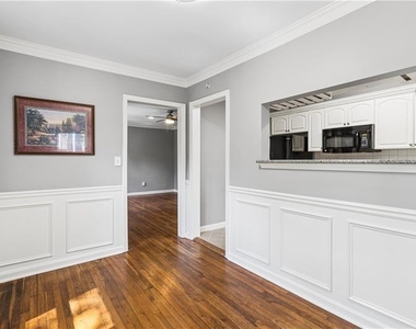 2270 1st Avenue Ne - Photo Thumbnail 11