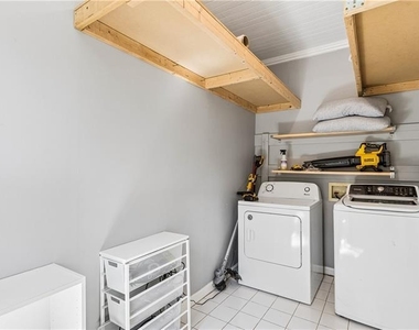 2270 1st Avenue Ne - Photo Thumbnail 12