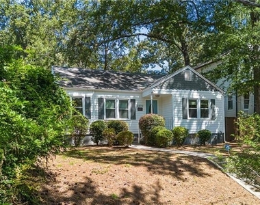 2270 1st Avenue Ne - Photo Thumbnail 1