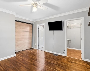 2270 1st Avenue Ne - Photo Thumbnail 14