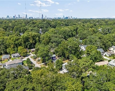 2270 1st Avenue Ne - Photo Thumbnail 27