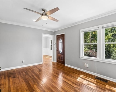 2270 1st Avenue Ne - Photo Thumbnail 4