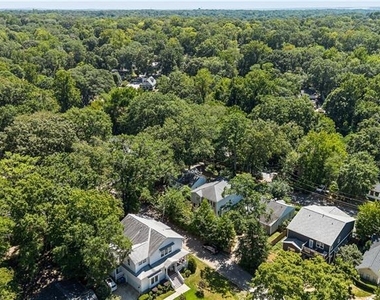 2270 1st Avenue Ne - Photo Thumbnail 26
