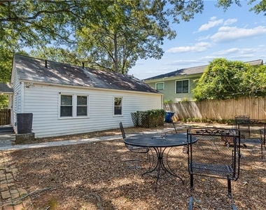 2270 1st Avenue Ne - Photo Thumbnail 24