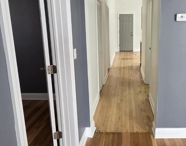4926 W Rice Street - Photo Thumbnail 5