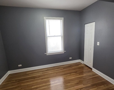 4926 W Rice Street - Photo Thumbnail 4