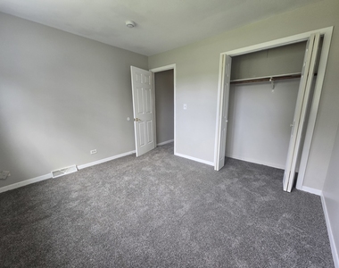 632 Anita Avenue - Photo Thumbnail 7