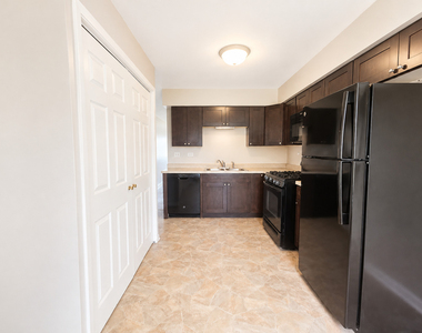 632 Anita Avenue - Photo Thumbnail 3
