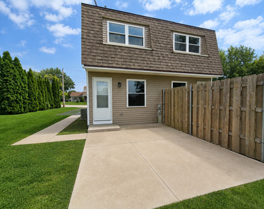 632 Anita Avenue - Photo Thumbnail 12