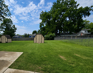 632 Anita Avenue - Photo Thumbnail 11