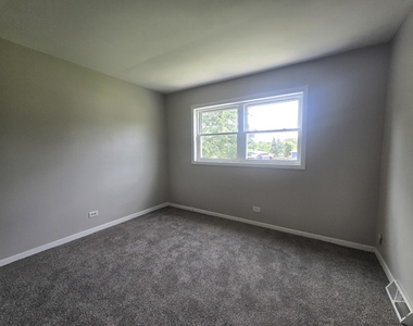 632 Anita Avenue - Photo Thumbnail 6