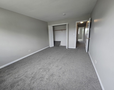 632 Anita Avenue - Photo Thumbnail 9