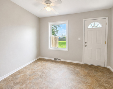 632 Anita Avenue - Photo Thumbnail 4